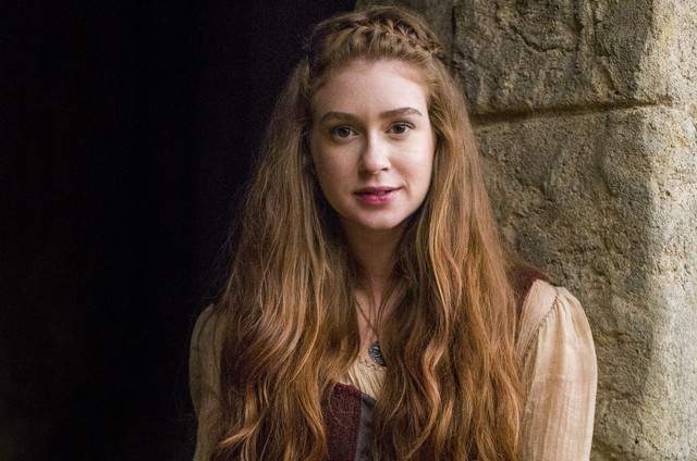 TV Verdes Mares arma sessão fechada no UCI Iguatemi para o lançamento de “Deus salve o rei”