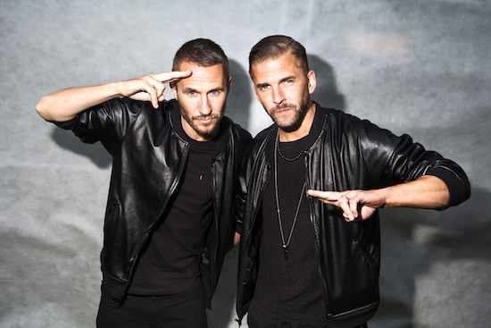 The Epic Summer acontece neste final de semana no Rio de Janeiro