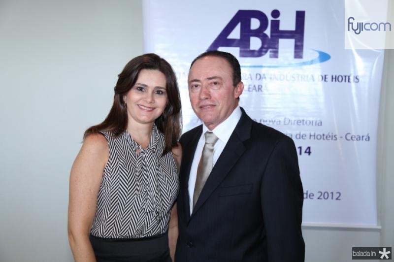 O Carnaval de Ivana e Bertrand Boris