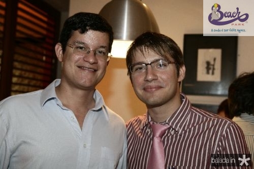 Quem é o aniversariante de domingo?