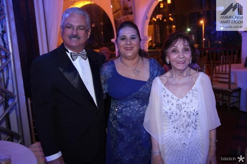 Victor Frota é o novo coordenador dos  Creas do Nordeste