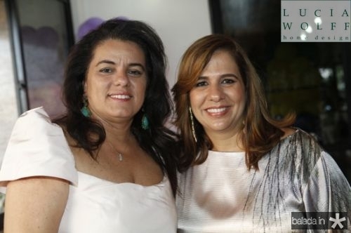 Os aniversariantes do sábado