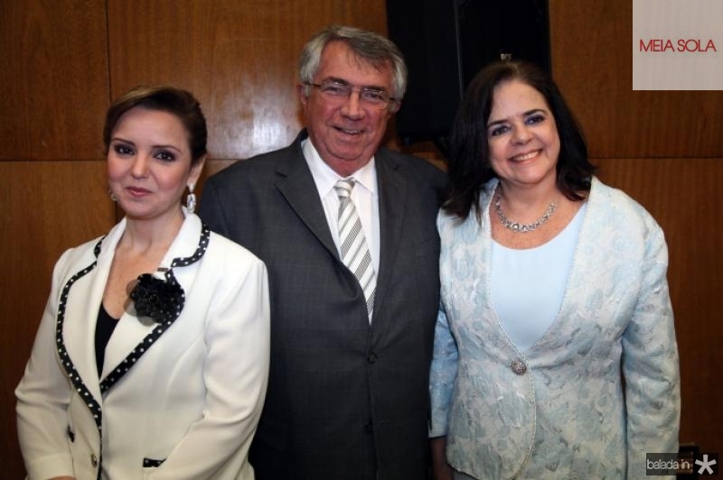 BNB apoiará  Fórum Integra Brasil