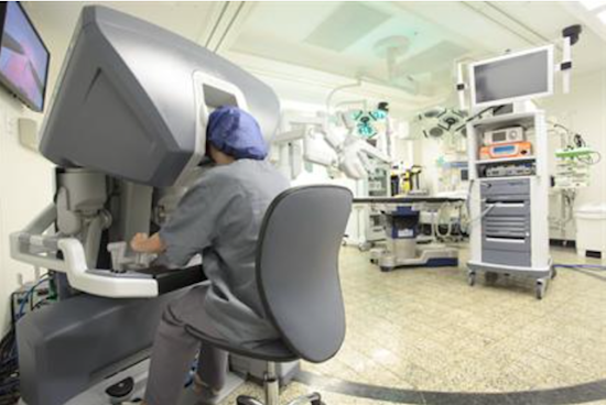 UnitedHealth vai investir R$ 10 bilhões no Brasil