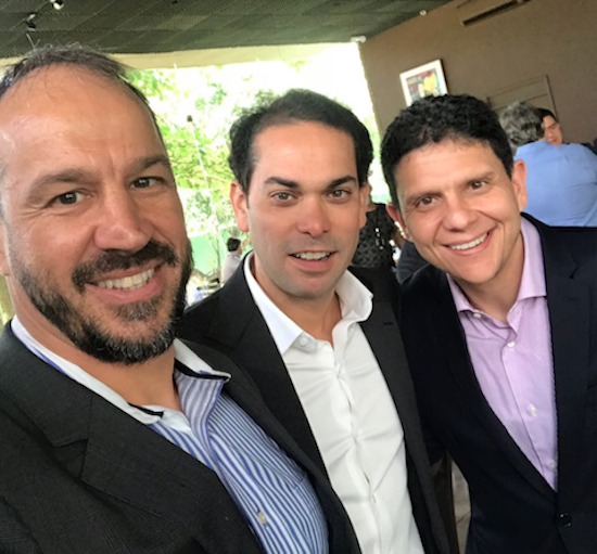 Empresário fala sobre como investir em diferentes cenários econômicos