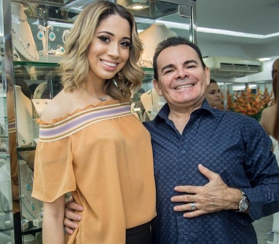 Quer atualizar o corte de cabelo? Walker Santiago aponta as tendências de 2018