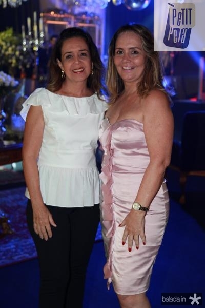 Fortaleza se prepara para a Luxo de Festa