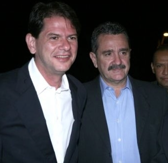 Ceará sede do Brics