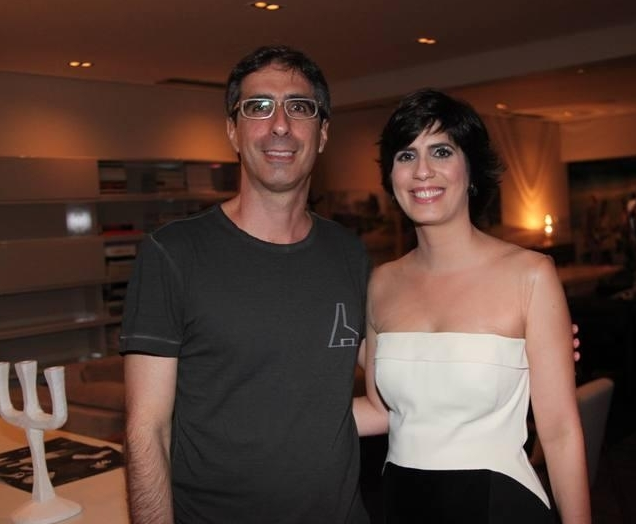 Ouvidor Tecidos lança coleção ”Nordica”