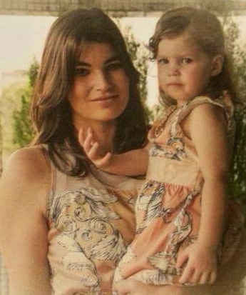 Mamães que roubam a cena no high cearense