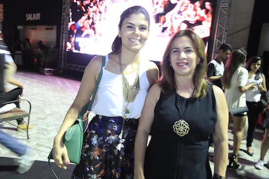 Beatriz Miranda confirma presença na Casa Cor Ceará 2016