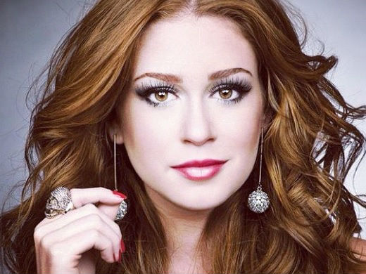 Bo.bô Fortaleza lança coleção Mom Rocks com presença de Marina Ruy Barbosa