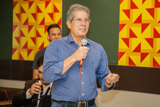 Mercadinhos São Luiz dão dicas de cardápios para o  Dia das Mães