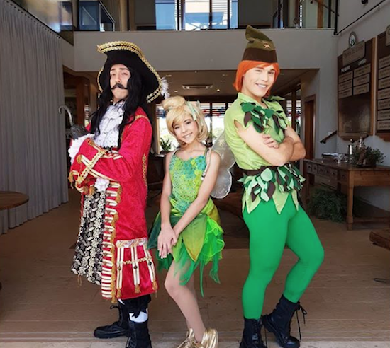 A tarde de domingo vai ser marcada pela animação na Arena Iguatemi