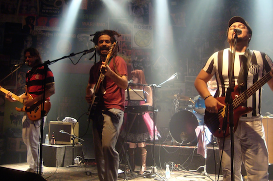 Dragão do Mar lança programação de Férias
