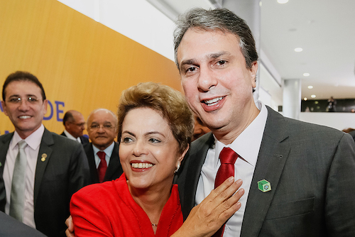 Hub da TAM: Agora é aguardar o anúncio oficial