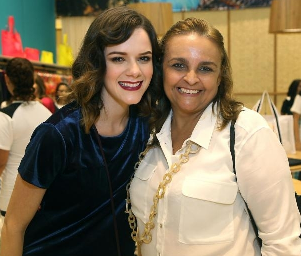 Café das Artes Unifor