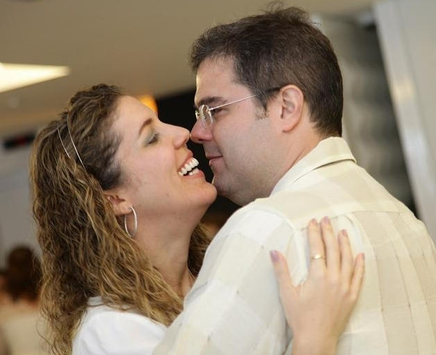 New baby is coming…