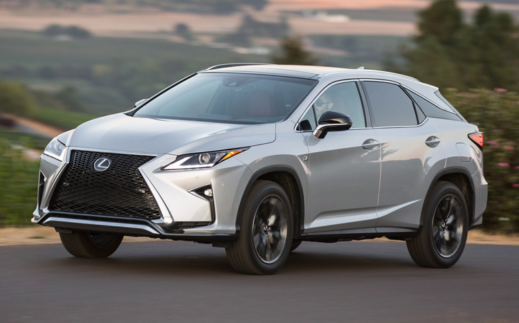 Quer ver sua cotação subir feito foguete neste Dia dos Namorados?