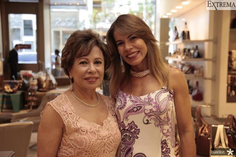 Arezzo, Meia Sola e L´occitane em ritmo de Dia dos Namorados