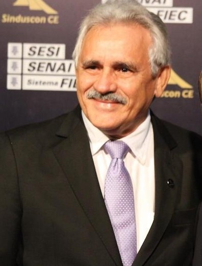 Coopercon comemora 20 anos e apresenta nova diretoria