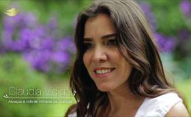 Dove convida mulheres reais a estrelarem sua campanha