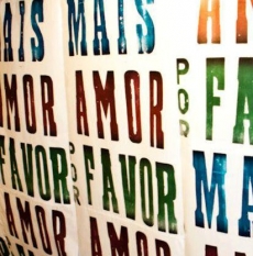 2ª edição do Conexão Cultural São Paulo