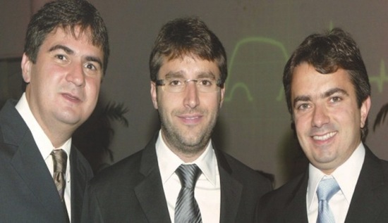 Ibyte inaugura loja no North Shopping Sobral