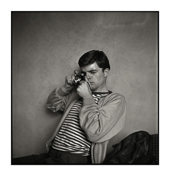 Festival de Fotografia na França