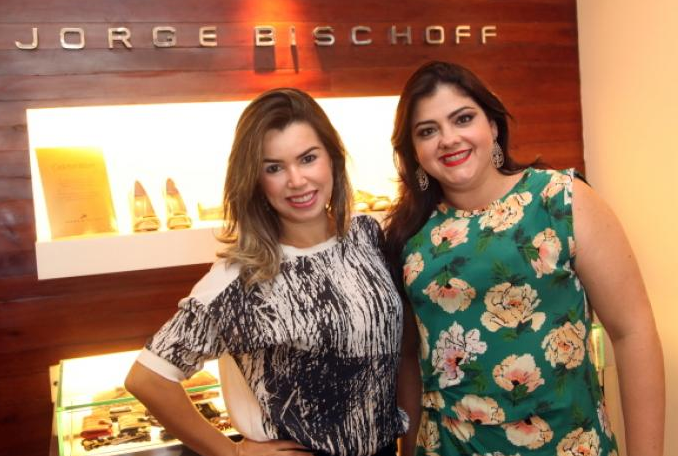 Xadrez é tendência no verão 2015 da Jorge Bischoff