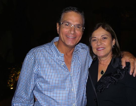 BSPAR lança novo empreendimento comercial