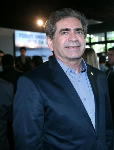 AL define cronograma de votações para julho