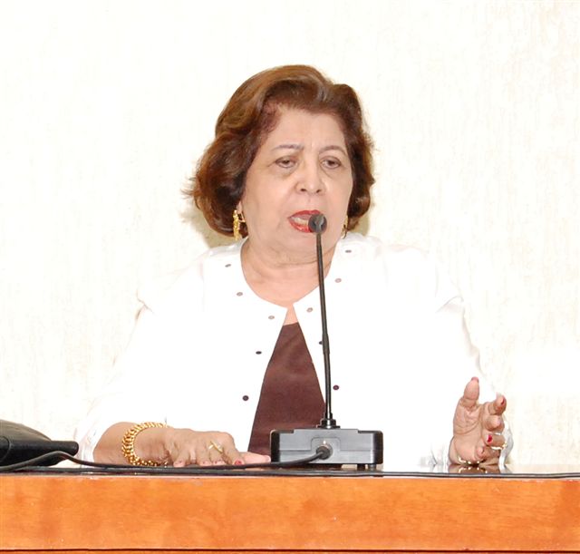 Capela do Del Paseo recebe peças de arte de Edyr Rolim