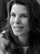 Portal FC Lifestyle lança serviços de concierge