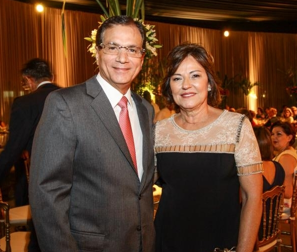 BSPAR Incorporações está no I Fortaleza Home Show