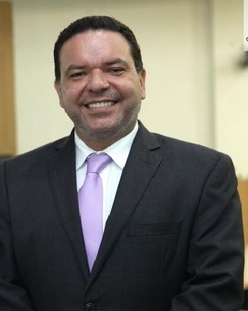 Advogado Vanilo de Carvalho assume cargo na diretoria da Ordem de Malta