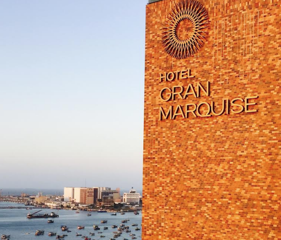 Ralaxamento e alta gastronomia neste Dia dos Pais