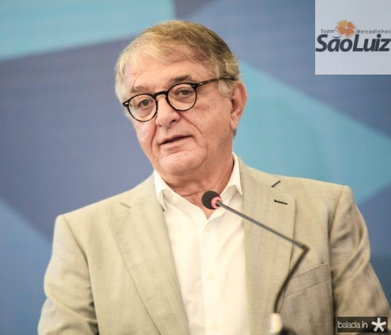 Ceará é líder em movimentação turística nas férias