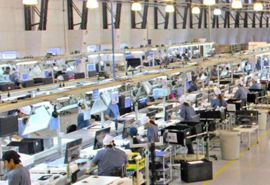 5G: Huawei investirá R$ 3,3 bilhões em nova fábrica no Brasil