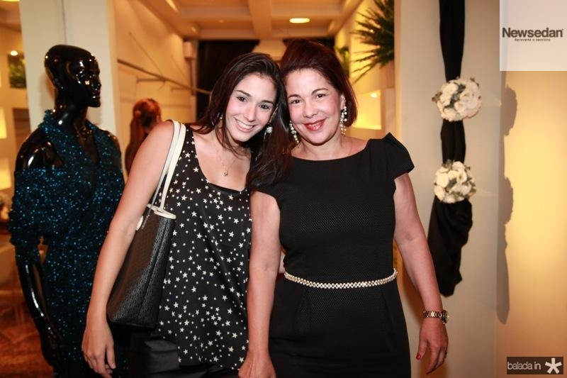 Quer perder peso? Anna Christina Henriques dá as dicas