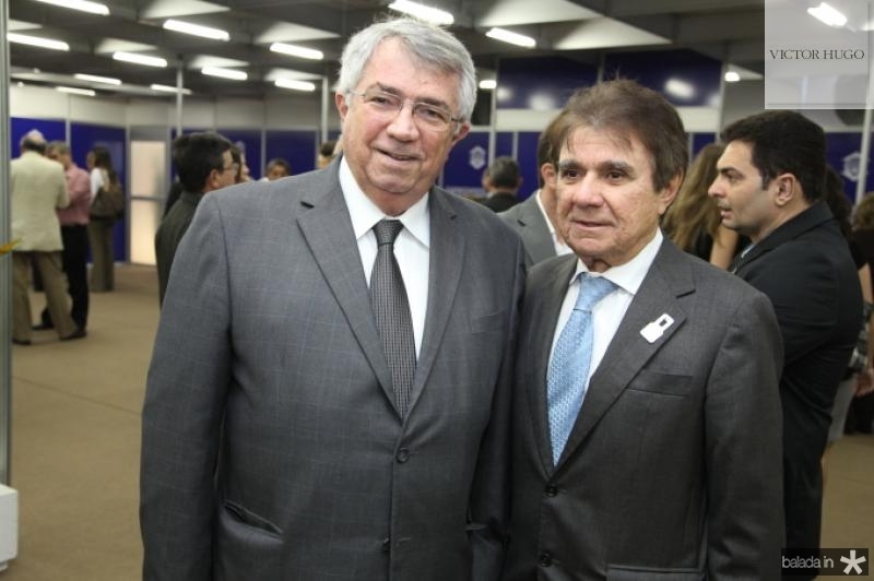 Indústria de transformação em alta