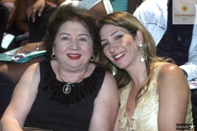 Amanhã, tem lançamento do Ceará Summer Fashion