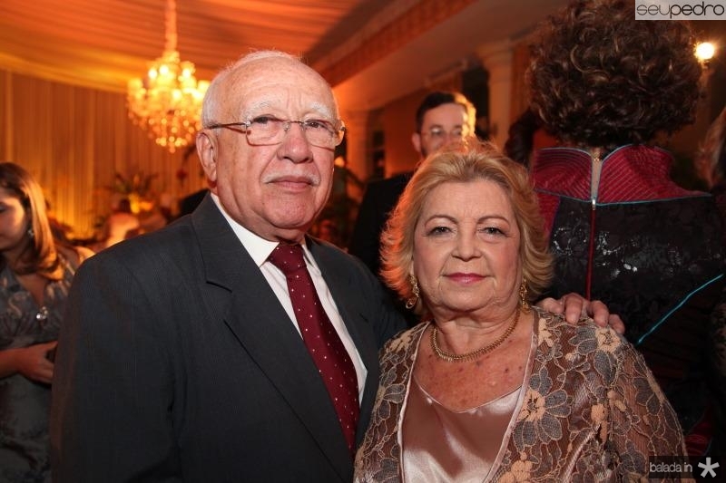 Dia da pátria e de comemorações