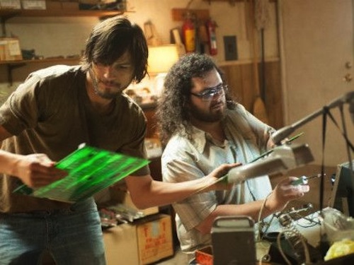 Ibyte prepara sessão especial de cinema para convidados