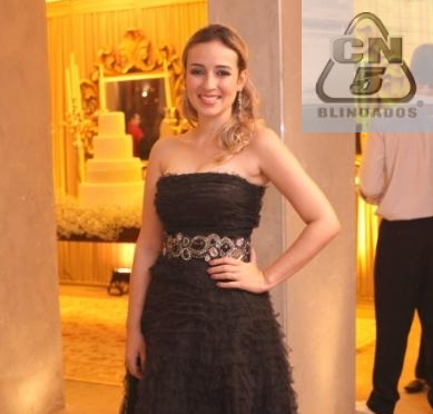 Prepare-se para casar reúne noivas em petit reúnion