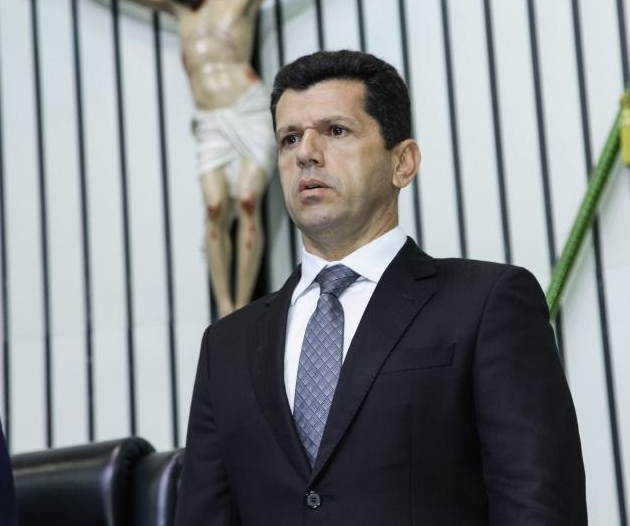 ”Road show” na Colômbia busca captar turistas para Fortaleza