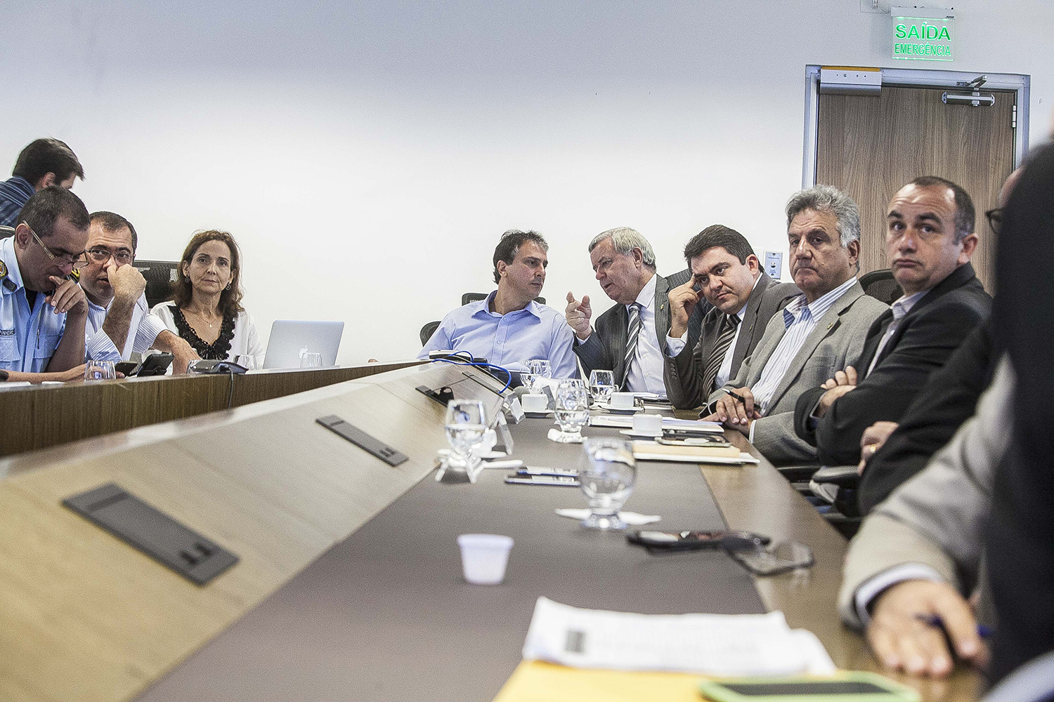 Ceará tem o mês de agosto menos violento dos últimos cinco anos