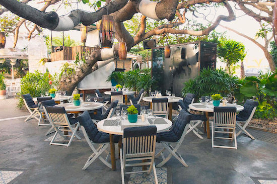 Colosso Fortaleza é referência em Beach Club com experiências Premium no Brasil