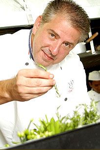 La Pasta Gialla lança cardápio infantil