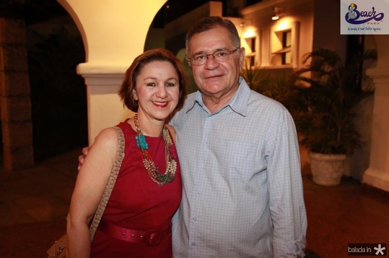 TV Verdes Mares e Iprede promovem Semana da Criança